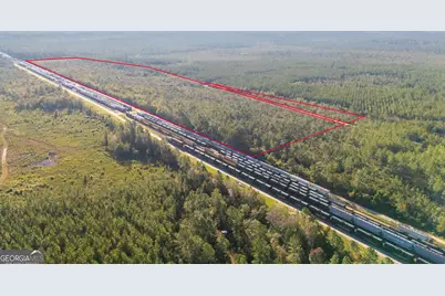 0 Odum Road, Ellwood, GA 31552 - Photo 14