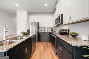 9474 Cedar Grv Ct, Jonesboro, GA 30238 - Photo 14