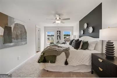 9474 Cedar Grove Court #LOT 238, Jonesboro, GA 30238 - Photo 24