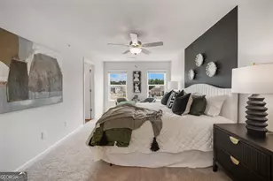 9474 Cedar Grv Ct, Jonesboro, GA 30238 - Photo 24