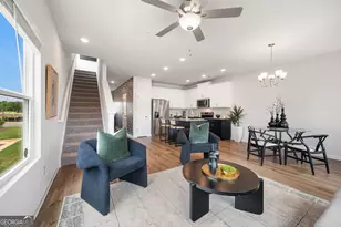 9474 Cedar Grv Ct, Jonesboro, GA 30238 - Photo 18