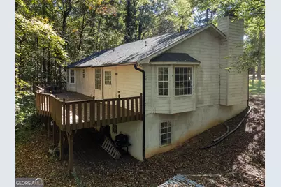 1412 Johnson Road, Macon, GA 31220 - Photo 52