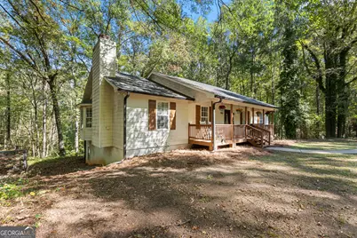 1412 Johnson Road, Macon, GA 31220 - Photo 4