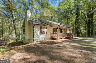 1412 Johnson Rd, Macon, GA 31220 - Photo 4