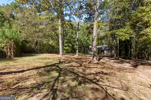 1412 Johnson Rd, Macon, GA 31220 - Photo 14