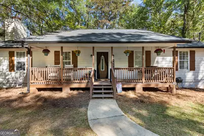 1412 Johnson Road, Macon, GA 31220 - Photo 6