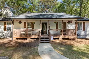 1412 Johnson Rd, Macon, GA 31220 - Photo 6