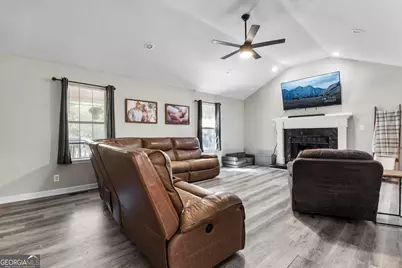 1412 Johnson Road, Macon, GA 31220 - Photo 16