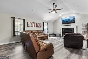 1412 Johnson Rd, Macon, GA 31220 - Photo 16