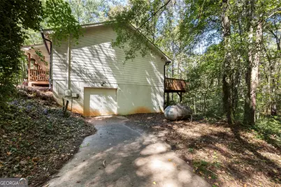 1412 Johnson Road, Macon, GA 31220 - Photo 12