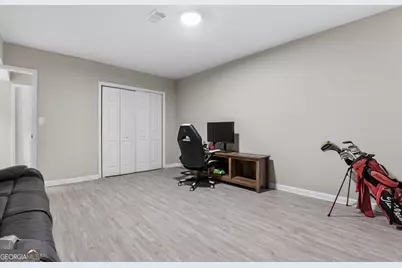 1412 Johnson Road, Macon, GA 31220 - Photo 48