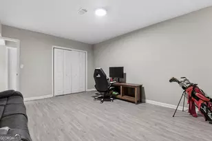 1412 Johnson Rd, Macon, GA 31220 - Photo 48