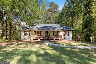 1412 Johnson Rd, Macon, GA 31220 - Photo 1