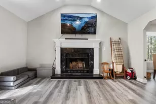 1412 Johnson Rd, Macon, GA 31220 - Photo 18