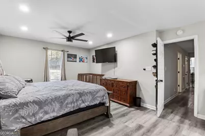 1412 Johnson Road, Macon, GA 31220 - Photo 30