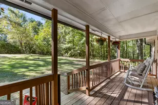 1412 Johnson Rd, Macon, GA 31220 - Photo 8