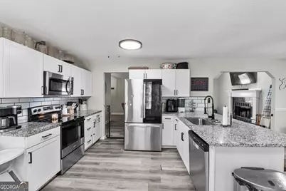 1412 Johnson Road, Macon, GA 31220 - Photo 24