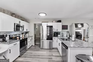 1412 Johnson Rd, Macon, GA 31220 - Photo 24