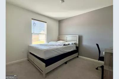 128 Oxford Lane, Kingston, GA 30145 - Photo 18