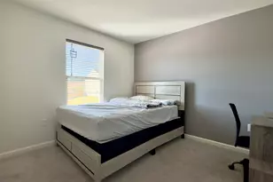 128 Oxford Ln, Kingston, GA 30145 - Photo 18