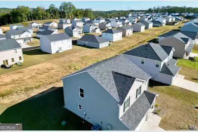 128 Oxford Lane, Kingston, GA 30145 - Photo 6