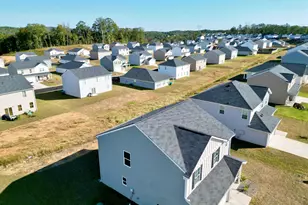 128 Oxford Ln, Kingston, GA 30145 - Photo 6