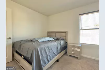 128 Oxford Lane, Kingston, GA 30145 - Photo 22