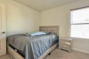 128 Oxford Ln, Kingston, GA 30145 - Photo 22