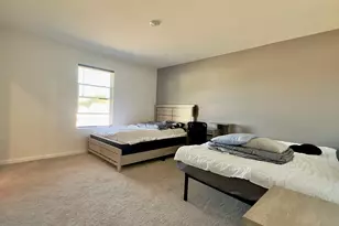 128 Oxford Ln, Kingston, GA 30145 - Photo 26