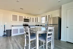 128 Oxford Ln, Kingston, GA 30145 - Photo 14