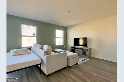 128 Oxford Lane, Kingston, GA 30145 - Photo 10