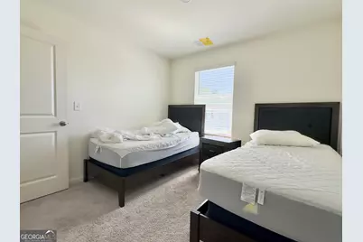 103 Ellicott Way, Cartersville, GA 30120 - Photo 18