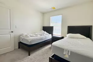 103 Ellicott Wy, Cartersville, GA 30120 - Photo 18