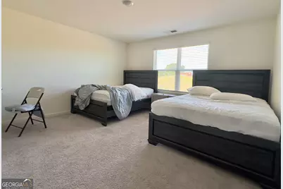 103 Ellicott Way, Cartersville, GA 30120 - Photo 12