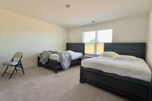 103 Ellicott Wy, Cartersville, GA 30120 - Photo 12