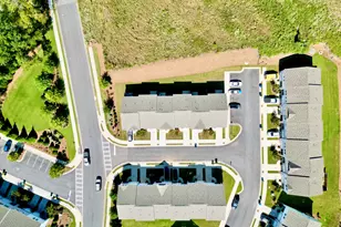 103 Ellicott Wy, Cartersville, GA 30120 - Photo 6