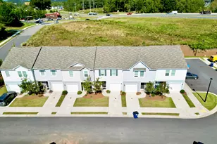 103 Ellicott Wy, Cartersville, GA 30120 - Photo 2