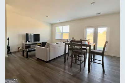 103 Ellicott Way, Cartersville, GA 30120 - Photo 10