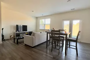 103 Ellicott Wy, Cartersville, GA 30120 - Photo 10