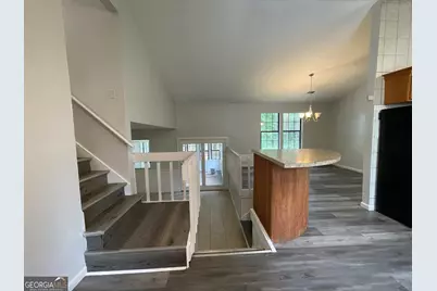 1088 Riva Ridge Drive, Norcross, GA 30093 - Photo 2