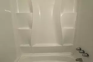 1088 Riva Ridge Dr, Norcross, GA 30093 - Photo 22