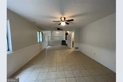 1088 Riva Ridge Drive, Norcross, GA 30093 - Photo 12