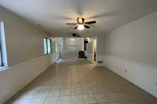 1088 Riva Ridge Dr, Norcross, GA 30093 - Photo 12