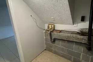 1088 Riva Ridge Dr, Norcross, GA 30093 - Photo 26