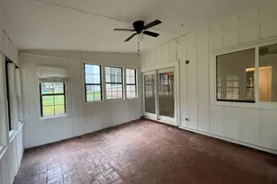 1088 Riva Ridge Dr, Norcross, GA 30093 - Photo 40