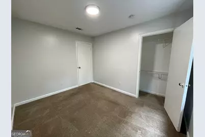 1088 Riva Ridge Drive, Norcross, GA 30093 - Photo 24