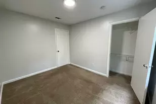 1088 Riva Ridge Dr, Norcross, GA 30093 - Photo 24