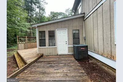 1088 Riva Ridge Drive, Norcross, GA 30093 - Photo 42
