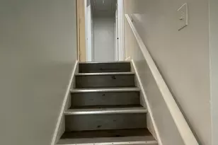 1088 Riva Ridge Dr, Norcross, GA 30093 - Photo 14