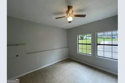 1088 Riva Ridge Drive, Norcross, GA 30093 - Photo 34